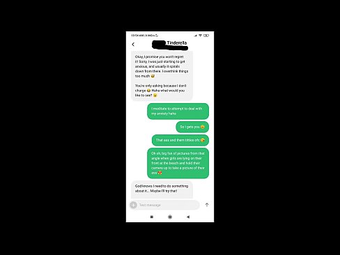 ❤️ 我從 Tinder 向我的后宮添加了一個新的 PAWG（包括與 Tinder 交談） ️ 色情vk 在 zh-tw.lemovani.top